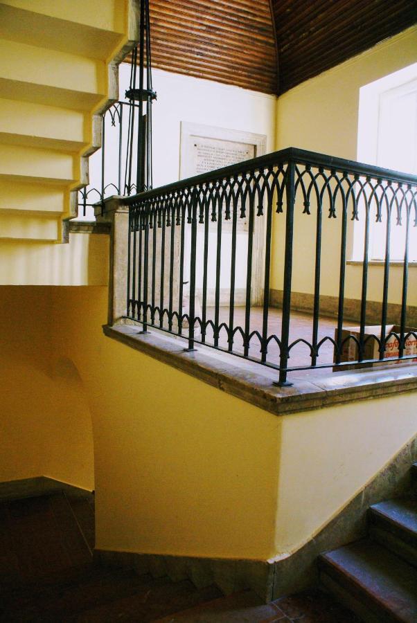 Parva Villa Miskolc Kültér fotó